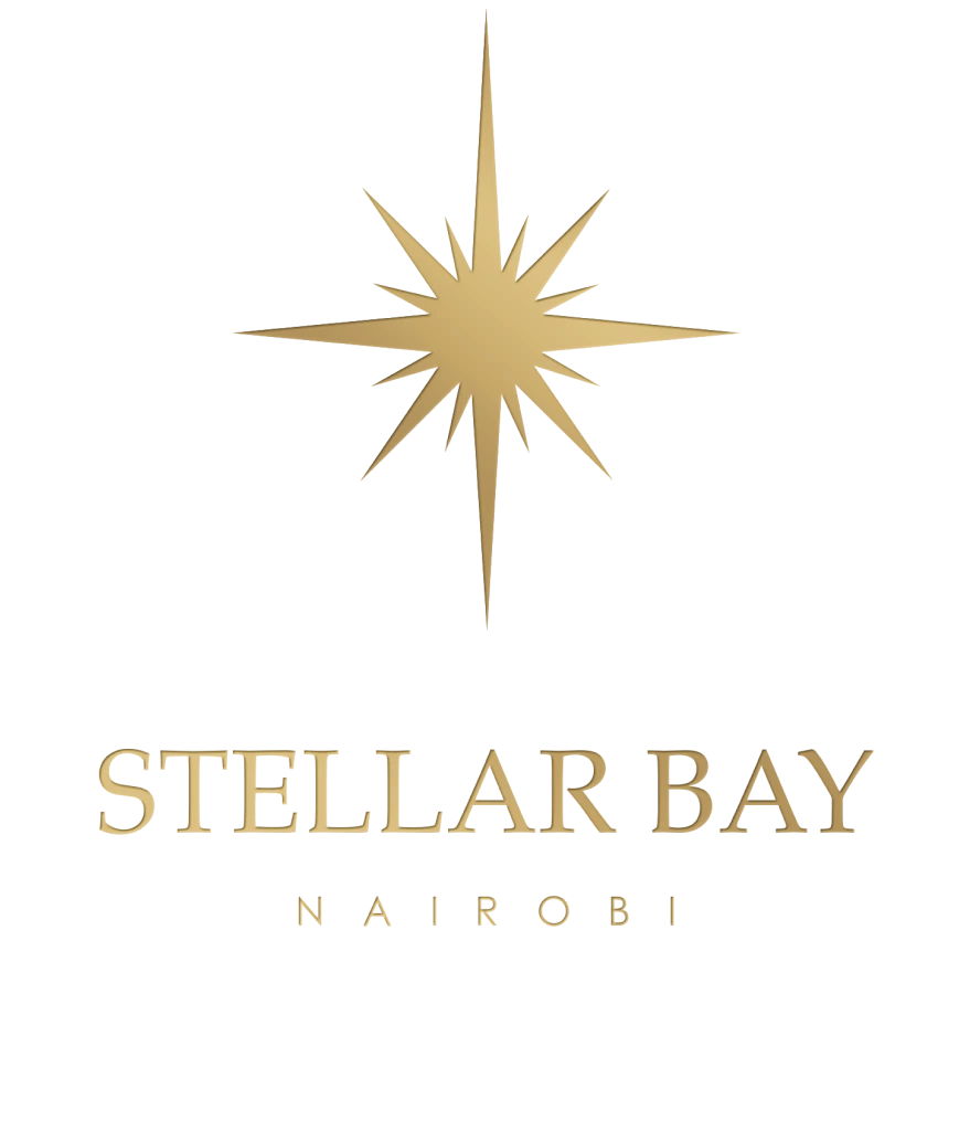 Stellar Bay Nairobi